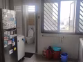 521889出租服務業本屋地址
