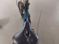自行车