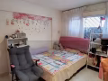 棕線光明山招夫妻房