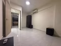勿洛水池靠近顺利工业区 邮编 410659 ✅靠近…加基武吉地铁站和顺利工业靠近 ubi ✅入住时间: 5月 15 号方
