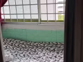 小房间出租