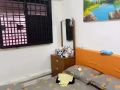 Bugis附近好普通房出租