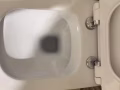 玲玲家政服務，(水電維修為你解決煩惱)