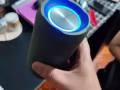 蓝牙音响