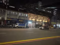 工人和学生宿舍50 -200人- 加冷，亚龙，东海岸地铁