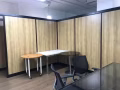 出租办公室储存室 Woodlands 11