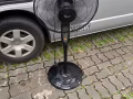 风扇出售