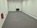 Citygate shop for rent