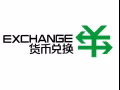 货币兑换 CurrencyExchange USDT新币Sgd人民CN马币MY服务 诚信交易秒到账。