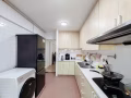 勿洛南大牌172 Bedok South Avenue 3