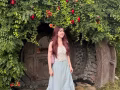 Girl 1993 PR - Marry me if you want to settle down in SG