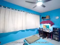 Common Bedroom for Rent at Blk 943 Jurong West St 91