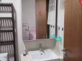 【出租】巴西立公寓主人房出租