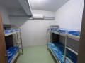 岀租床位