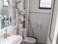 誰時可入住，大普通房出租