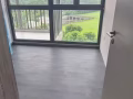 普通房出租