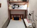 後港大牌506小單間