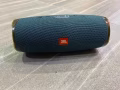 ～～出售～JBL～～蓝牙音响charge4～～