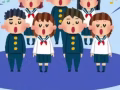 合唱团招生