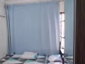 牛车水房间出租