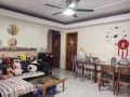 大間普通房