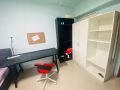 近NTU/文礼地铁站高楼房间出租
