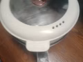 电蒸锅