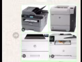 維修墨盒印表機Repair TonerCartridge printer , 連絡號碼93850650 阿強