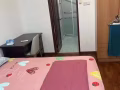 海军部地铁站附近，钟点房，日租房，短租房,长期租房