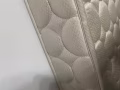 出售单人床$50