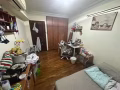 Sembawang 普通房/主人房