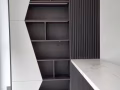 Concrete Concepts—专业木工与翻新服务