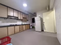 勿洛水池靠近順利工業區 郵編 410659 ✅靠近…加基武吉地鐵站和順利工業靠近 ubi  ☑️ 超大主人房 招女生$4