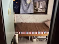 ‼️湖畔地铁站附近隔间大窗户紧急出租530 煮饭无限制