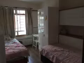 干净舒适的大房间出租
