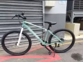 二手自行车