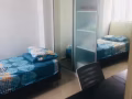 先驅地鐵站旁近南大普通房出租