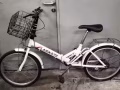 閒置自行車一輛便宜出售