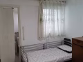 Blk738 yishun street 72 Singapore760738