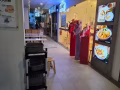 Loft @ Nathan River Valley D10 零售店铺出租