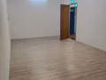 阿裕尼B1轻工业单位出租