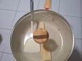 炒锅一套