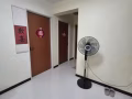儲藏室出租$400