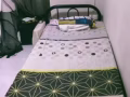 三巴旺有普通房