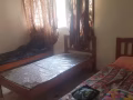 裕廊东地铁站对面 普通房 搭房出租（女）(可马上入住）
