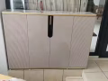 各种淘宝家具灯具吊扇灯 衣柜 床 窗帘   安装