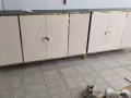 各种淘宝灯具 吊扇灯 家具  衣柜 鞋柜 餐边柜