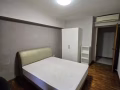 裕廊西（Jurong West）房出租