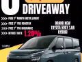 新車/二手車 出售 價錢 $140,888~201,888 低利息1.28%起