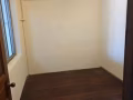 East Coast Road for  rent 東海岸房間出租
